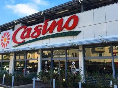 Chaîne de supermarchés Casino à la recherche d’employés pour cet été, inscrivez-vous dès aujourd’hui