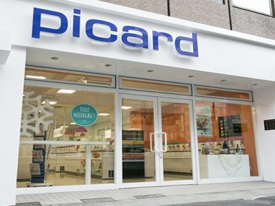 Picard Group offre plus de 200 offres d’emploi en France