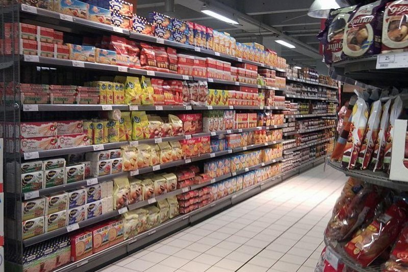 La chaîne de magasins Monoprix lance plus de 100 offres d’emploi à Bordeaux, apprenez-en plus ici !