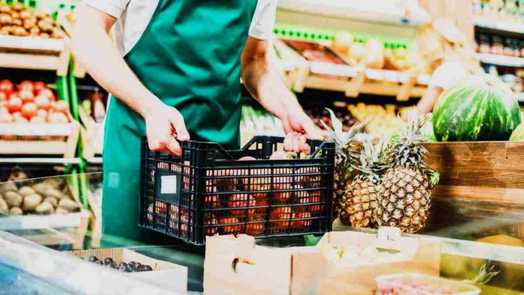 Les 3 leaders du commerce français lancent plus de 500 opportunités d’emploi