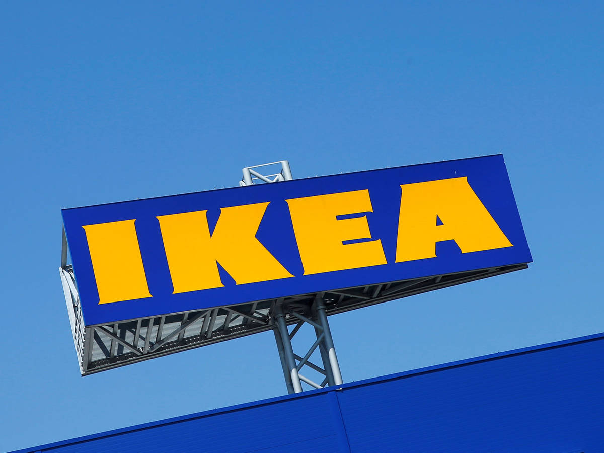 Ikea publie des offres d’emploi pour diverses professions. Entrez et jetez un coup d’œil