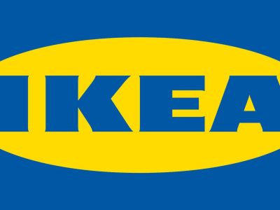 Ikea publie des offres d’emploi pour diverses professions. Entrez et jetez un coup d’œil