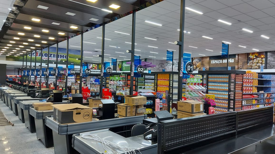 ALDI Les opportunités d'emploi chez 