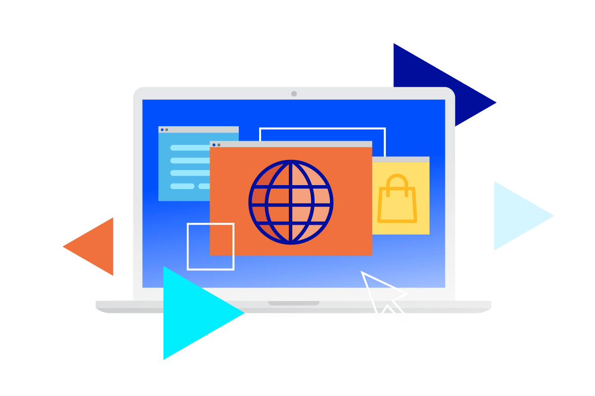 OVHcloud: Solutions d'Hébergement Cloud et Infrastructure TI de Pointe