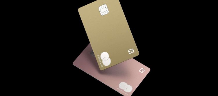 Carte de crédit Revolut : Avantages et Inscription