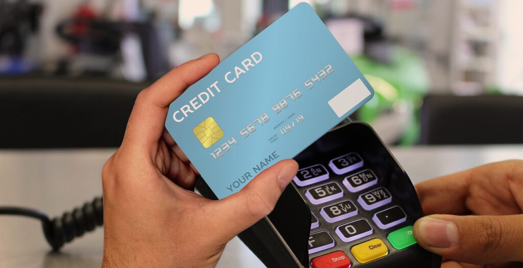 Société Générale : Les Astuces pour Optimiser Votre Utilisation de Carte de Crédit
