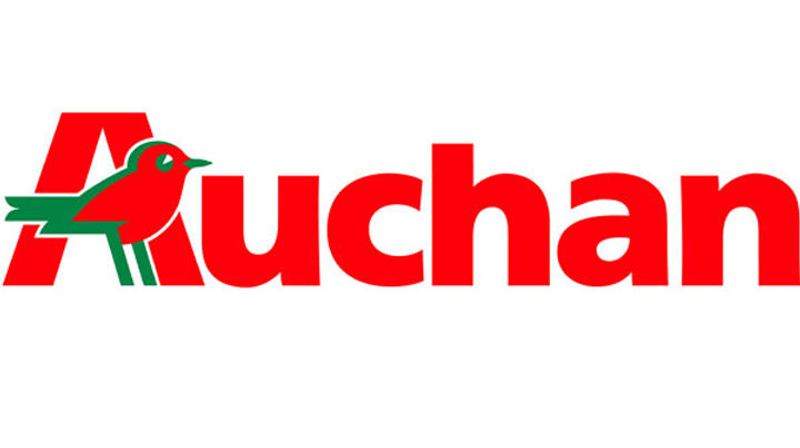 Auchan : Les Postes Clés à Pourvoir et les Perspectives de Carrière