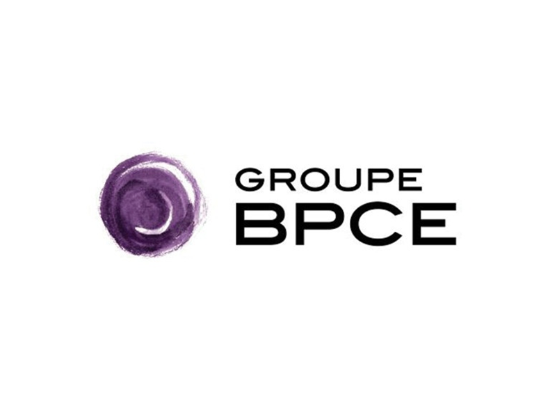 Groupe BPCE : Les Dernières Tendances en Matière de Sécurité des Transactions par Carte de Crédit