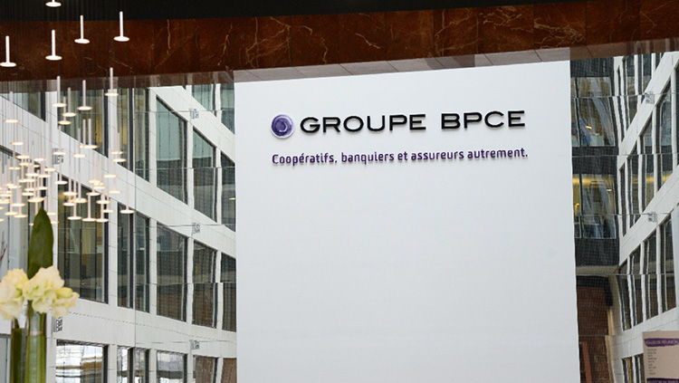 Groupe BPCE : Les Dernières Tendances en Matière de Sécurité des Transactions par Carte de Crédit