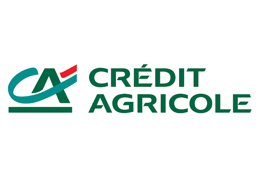 Crédit Agricole : Le Futur des Cartes de Crédit Simplifié