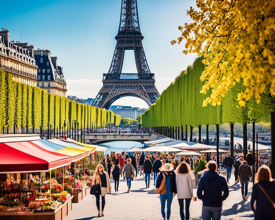 culture française