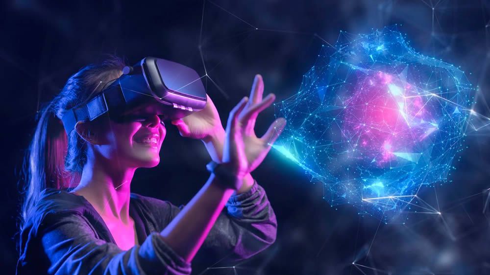 Réalité Virtuelle et Augmentée : Transformer les Expériences
