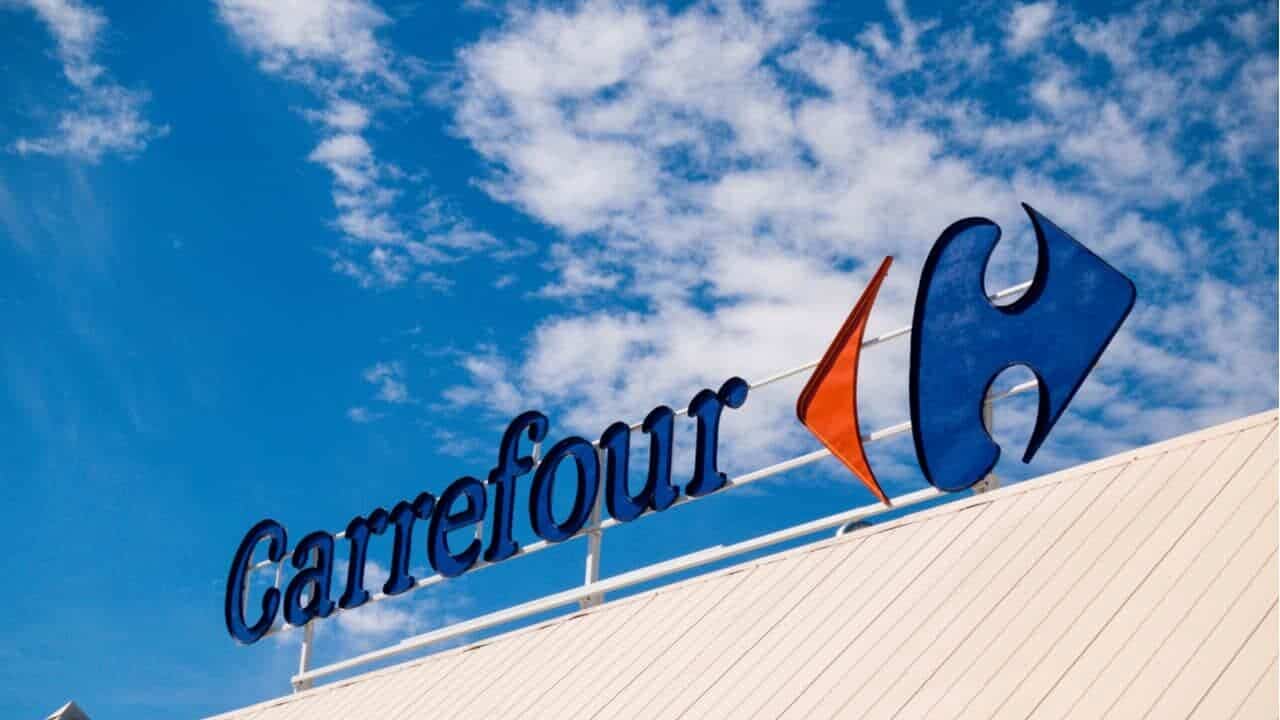 Carrefour Recrute : Explorez Nos Opportunités d'Emploi !