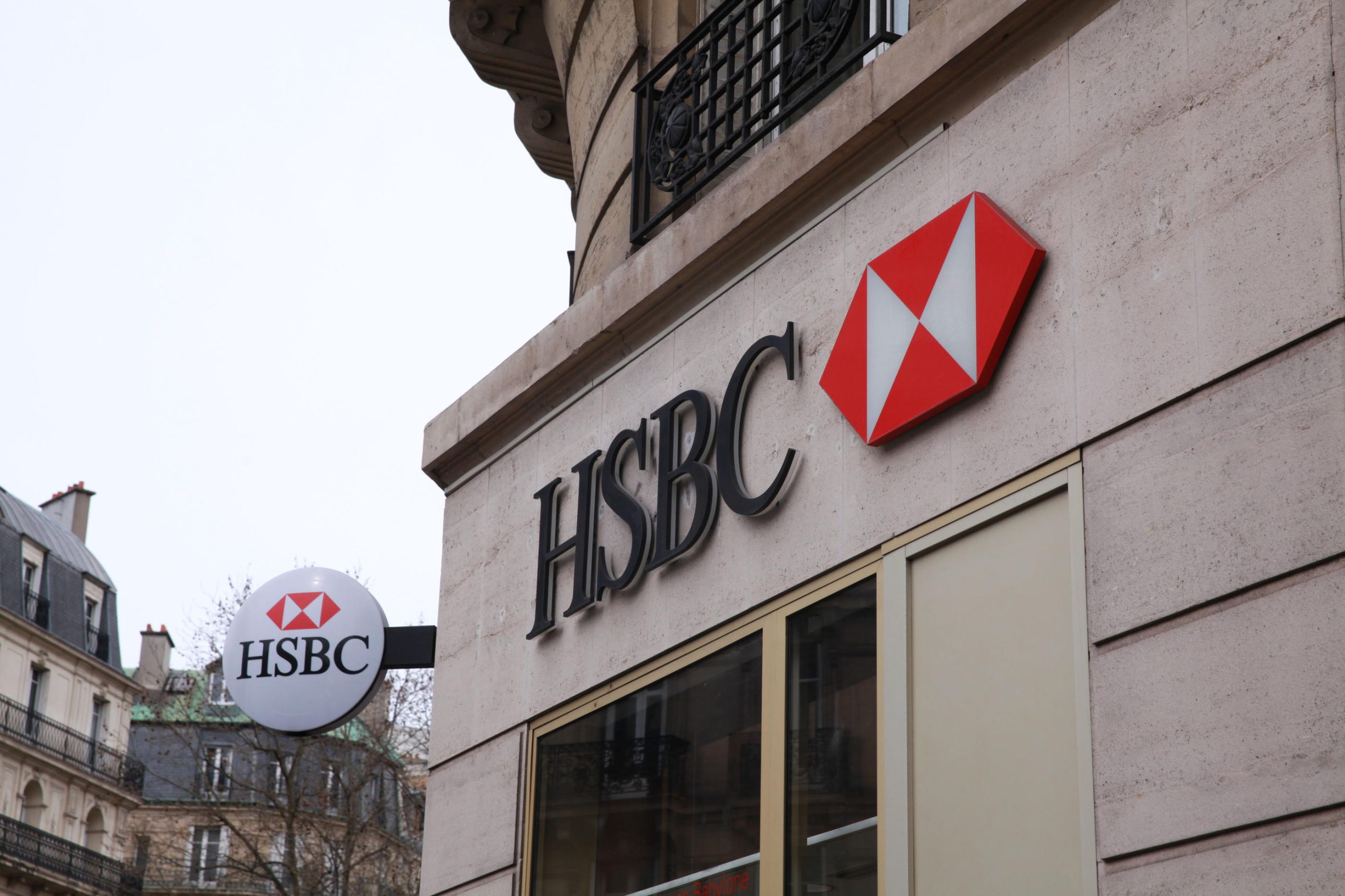 HSBC et vos finances : Tout savoir sur nos cartes de crédit