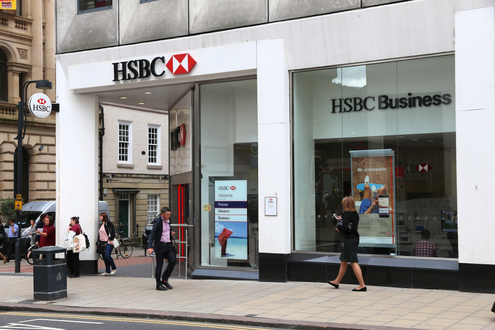 HSBC et vos finances : Tout savoir sur nos cartes de crédit