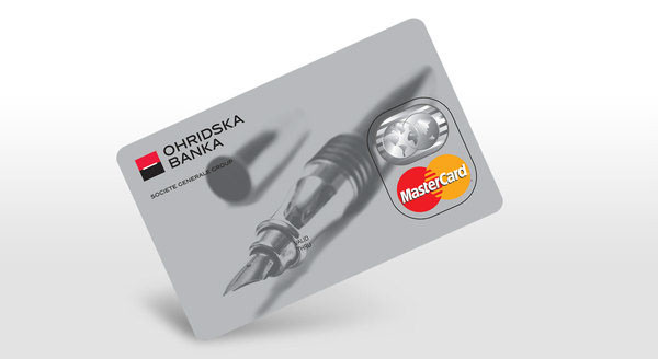 Master Your Finances: Making the Most of Your Société Générale Credit Card