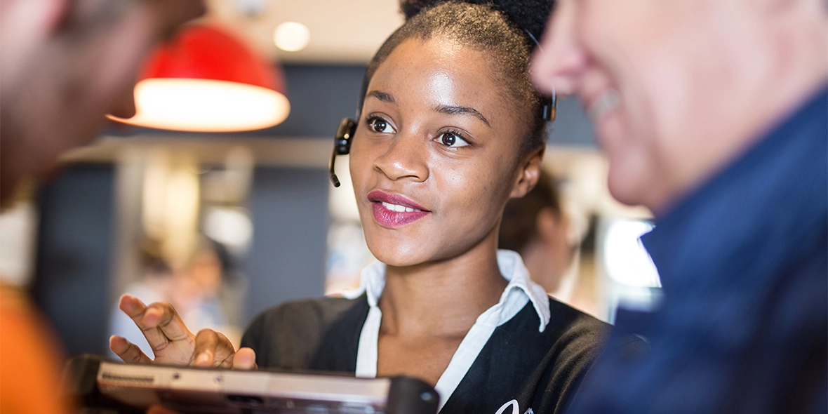 Postuler chez McDonald's : Guide Pratique pour Réussir Votre Candidature
