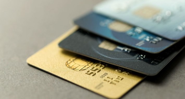 LCL en France : Solutions Financières Adaptées à Vos Besoins
