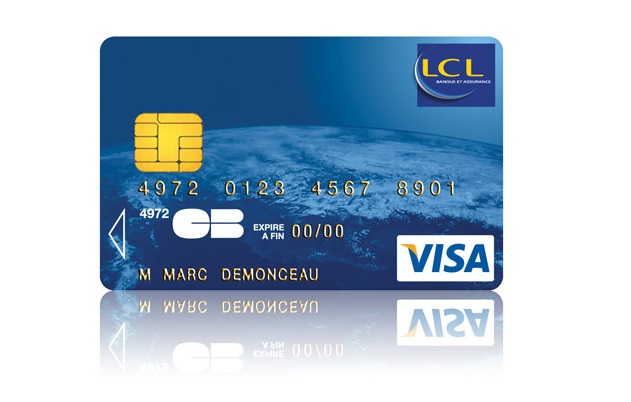 LCL en France : Solutions Financières Adaptées à Vos Besoins