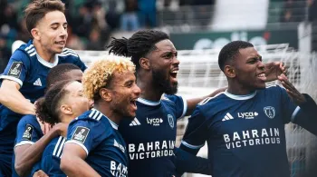 L'Impact du Rugby sur la Culture Française : Traditions et Valeurs