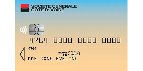 Optimisez vos Finances : Guide Complet des Cartes de Crédit Société Générale
