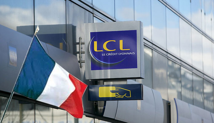 Optimisez Vos Finances : Découvrez les Avantages des Cartes de Crédit LCL !
