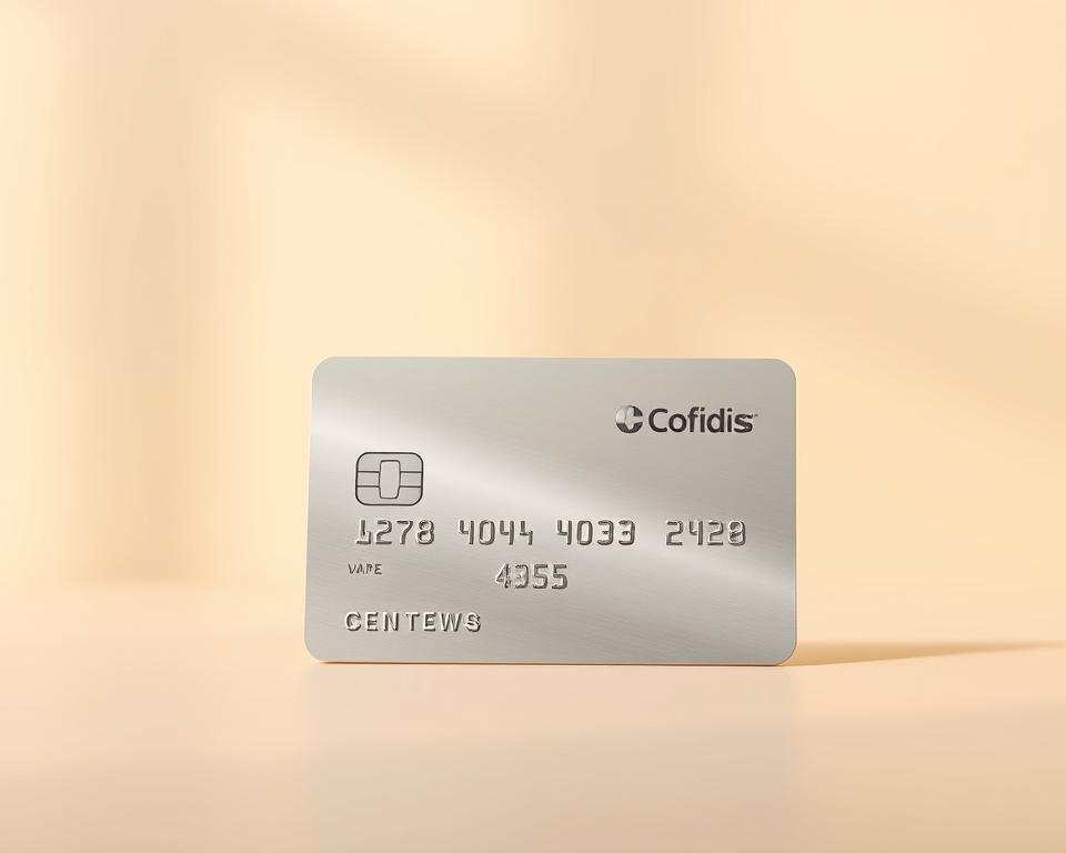 Les Avantages des Cartes de Crédit Cofidis : Un Guide Pratique pour les Consommateurs