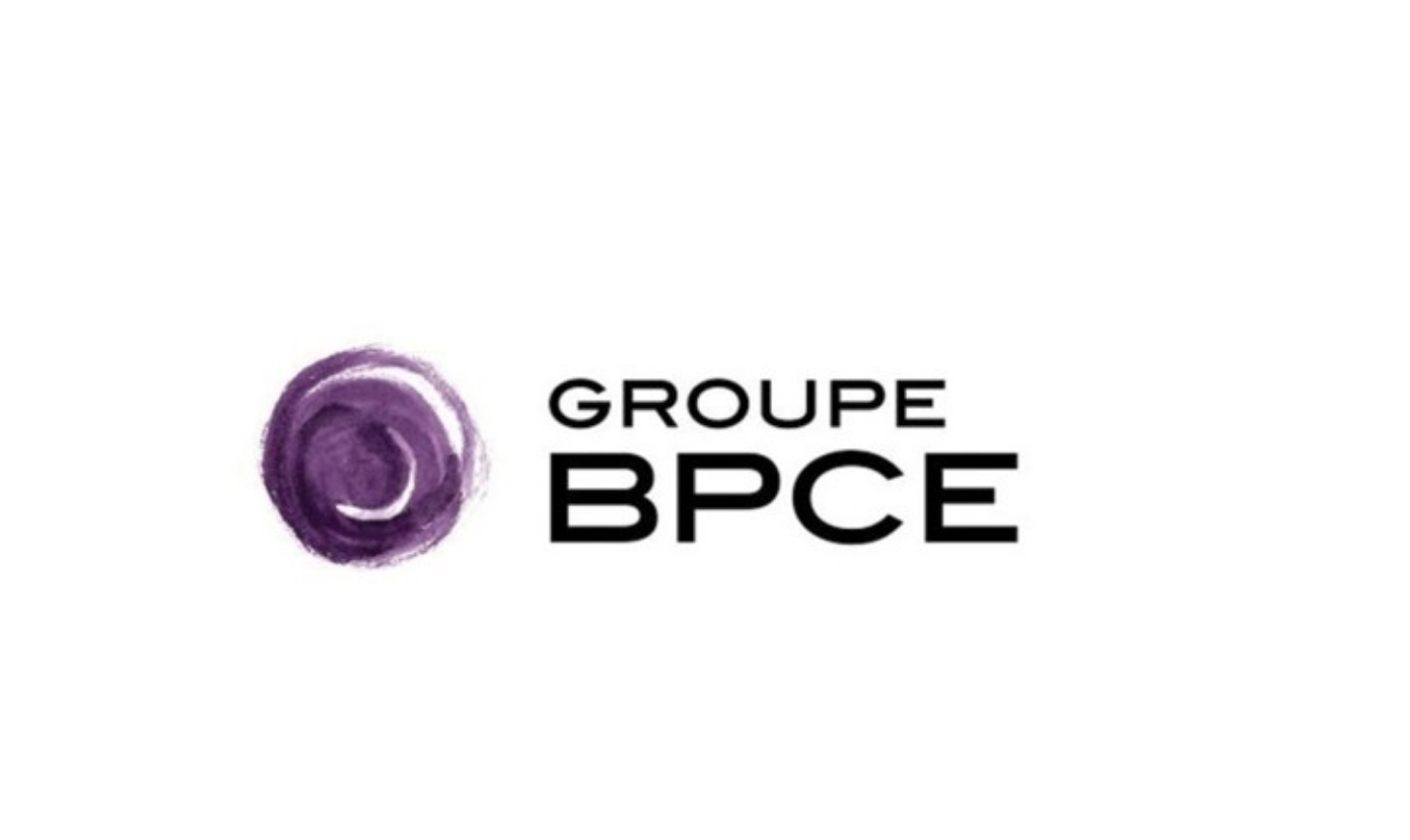 Groupe BPCE : Comment Choisir la Carte de Crédit Adaptée à Vos Besoins?