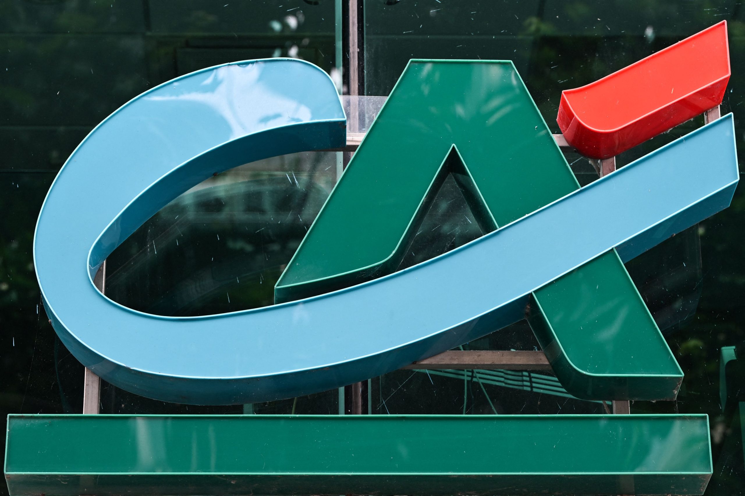 Crédit Agricole : Des Solutions de Crédit Innovantes pour Vos Projets Financiers