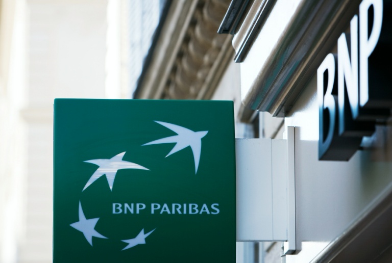 Comprendre les Offres de Cartes de Crédit de BNP Paribas : Avantages et Inconvénients