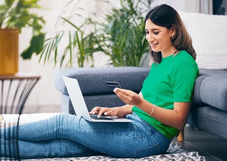 Cetelem : Financement Facile avec des Cartes de Crédit Pratiques et Accessible