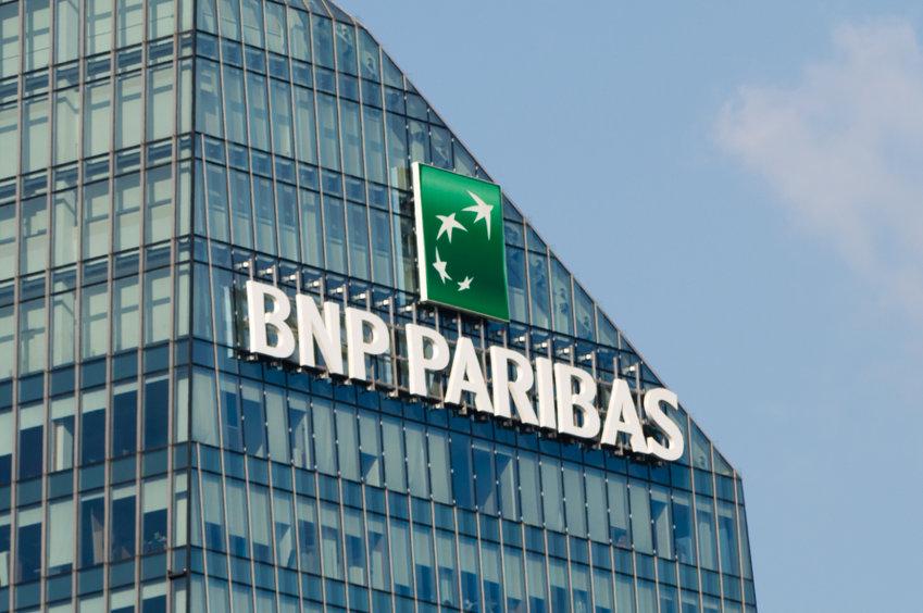 Comprendre les Offres de Cartes de Crédit de BNP Paribas : Avantages et Inconvénients