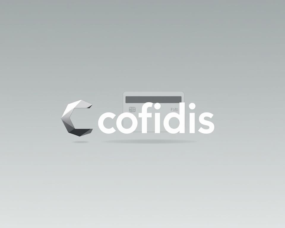 Cofidis et le Crédit Responsable : Maximiser Votre Pouvoir d'Achat
