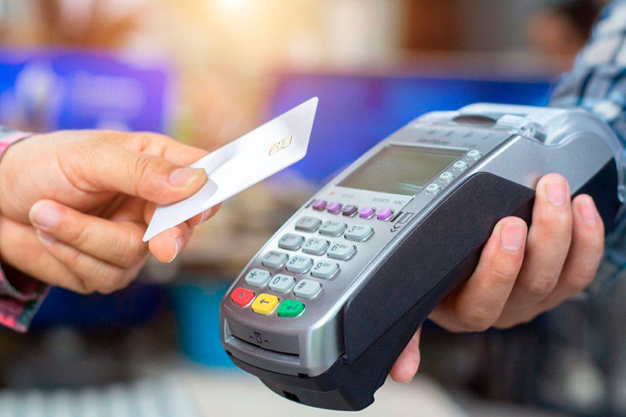 Gestion Financière et Cartes de Crédit : L’Approche Cetelem
