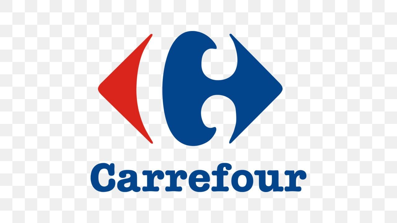 Rejoignez l’équipe Carrefour : Ensemble, construisons votre avenir !