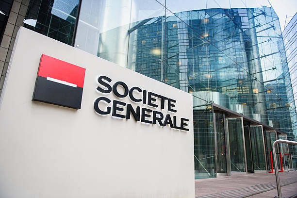 Cartes de crédit Société Générale : La flexibilité au service de votre quotidien